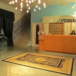 Hotel Royal