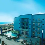 Hotel Royal