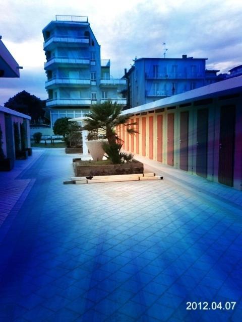 Royal Hotel 3*