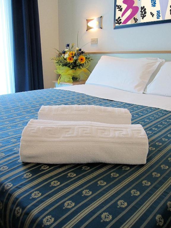 Royal Milano Marittima