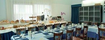 Royal 3* Milano Marittima