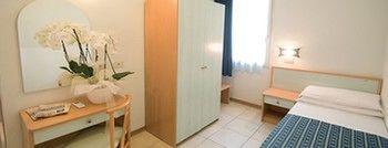 Royal Hotel Milano Marittima