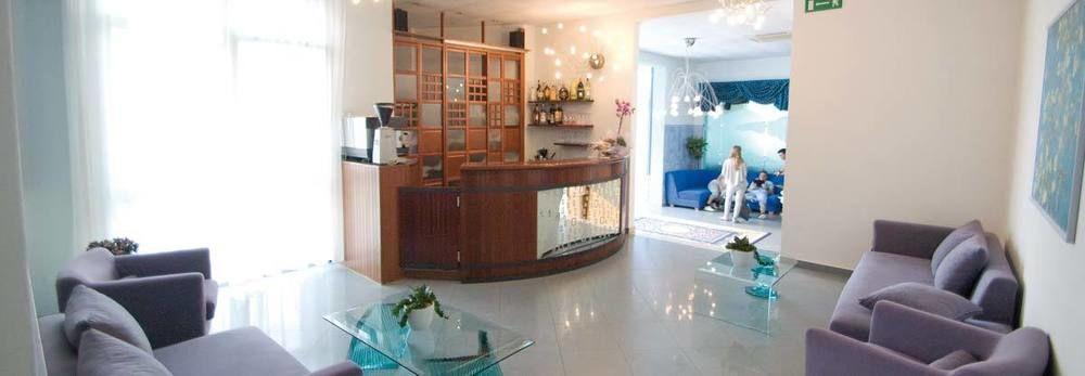 Royal Hotel 3*